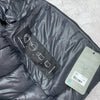 GOOSE Hybrid body warmer