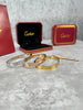 CART BANGLE