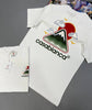 CASA Tees