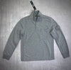 STONI button jumper