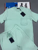 LOUI Short Set