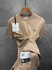 MONC Tees