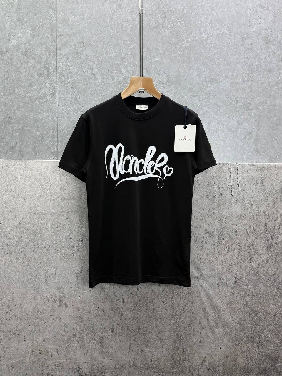 MONC Tees