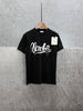 MONC Tees