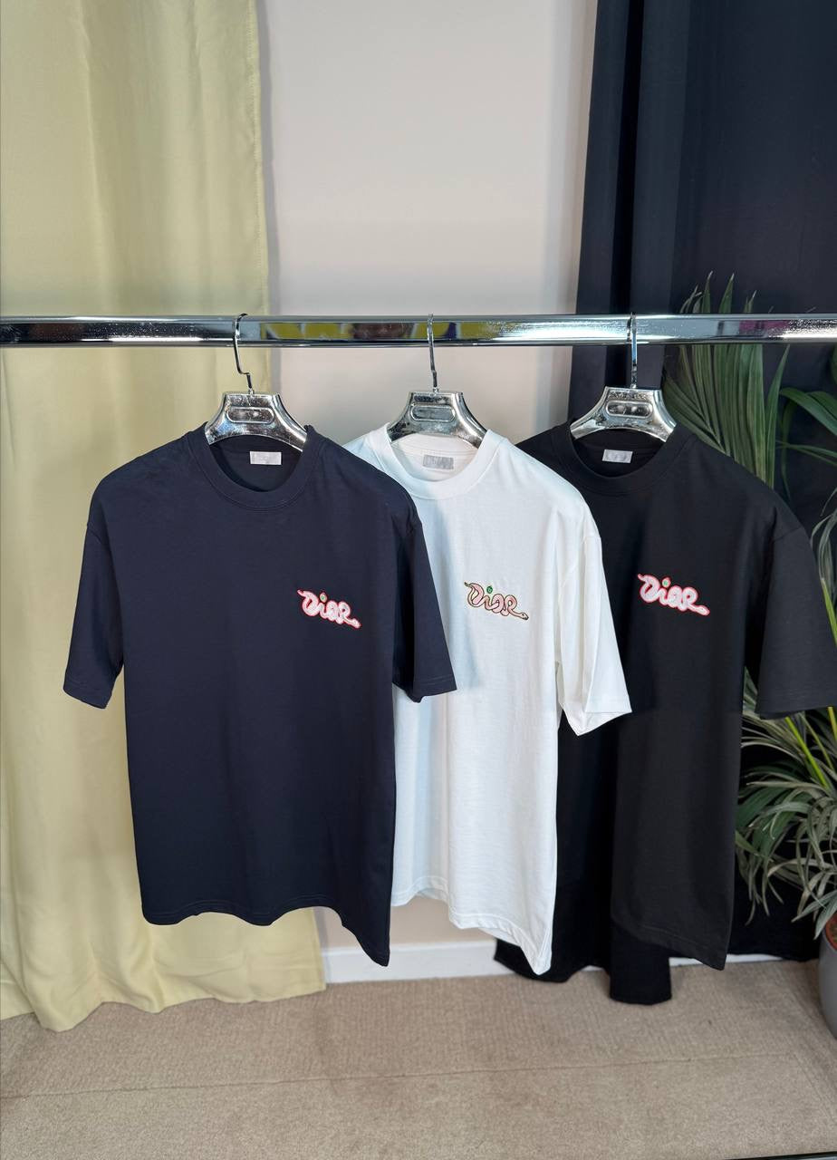 CD Tees