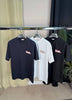 CD Tees