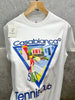 CASA Tees