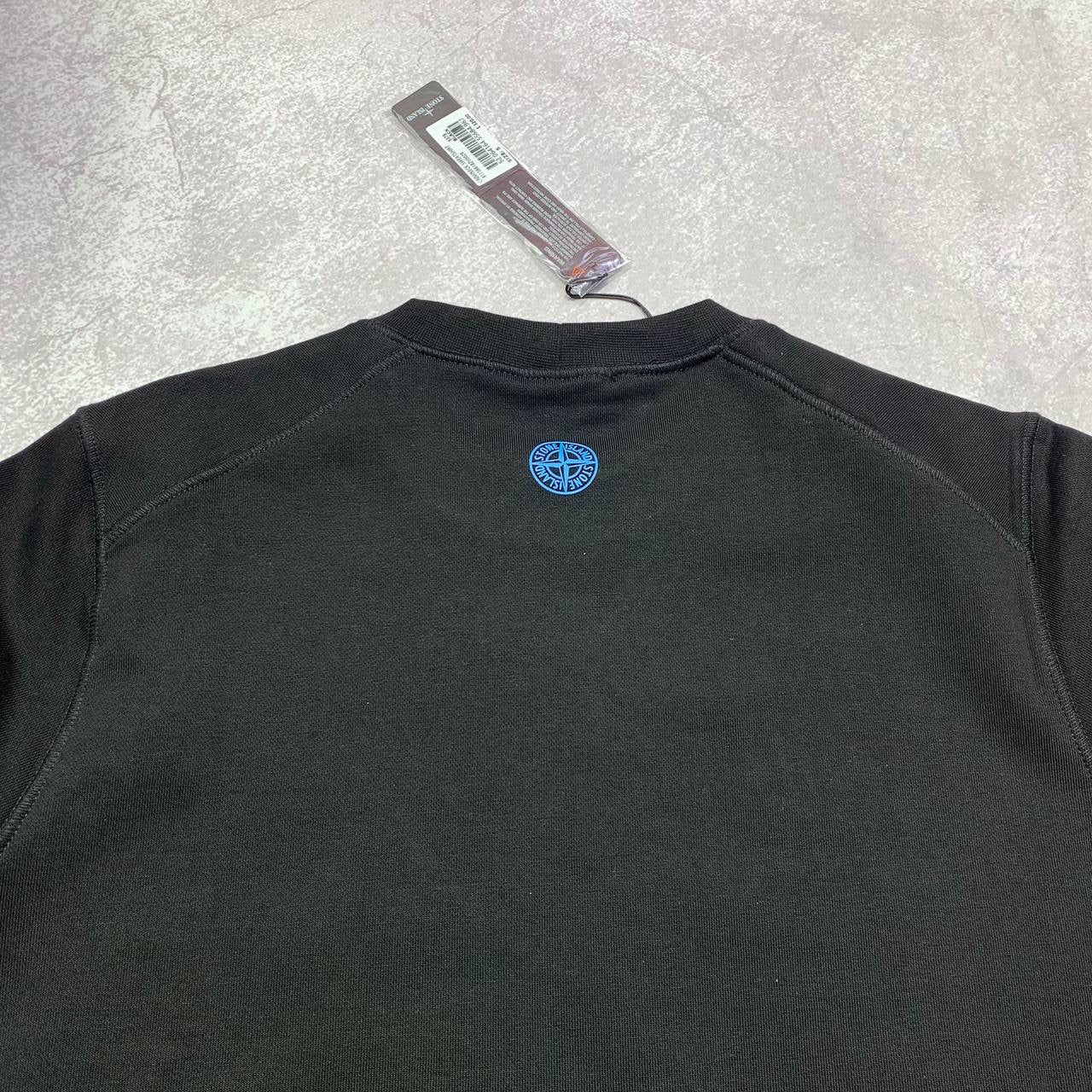 STONI Jumper