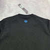 STONI Jumper