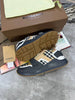 BURB Trainers