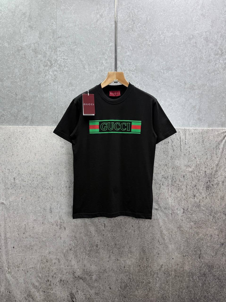 GG Tees