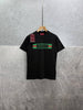 GG Tees