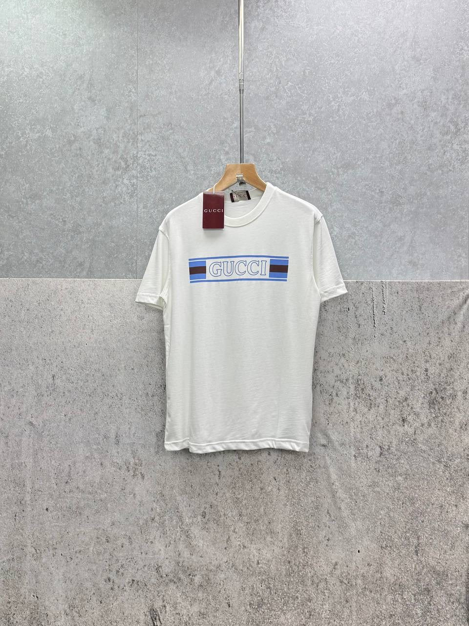 GUCCI Tees