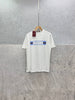 GUCCI Tees
