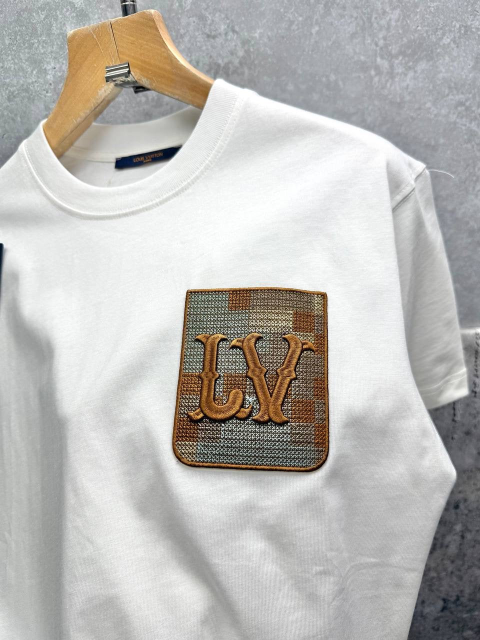 LOUI Tees