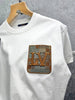 LOUI Tees