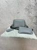 LOUI trio bag