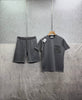 LOWE short set