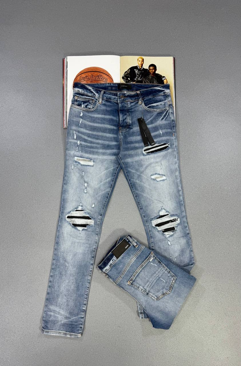 AMRI Jeans