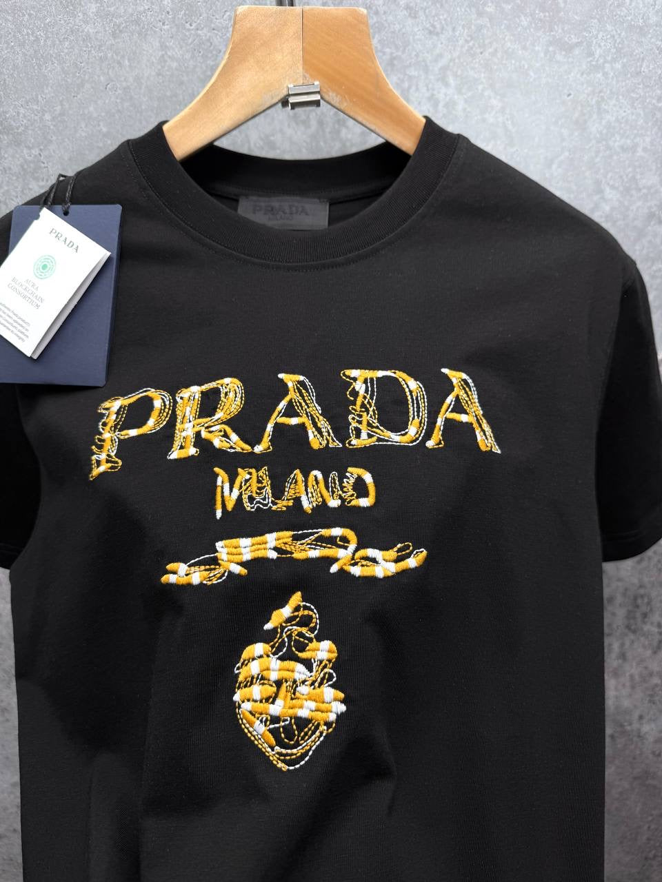 RADA Tees