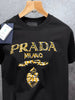 RADA Tees