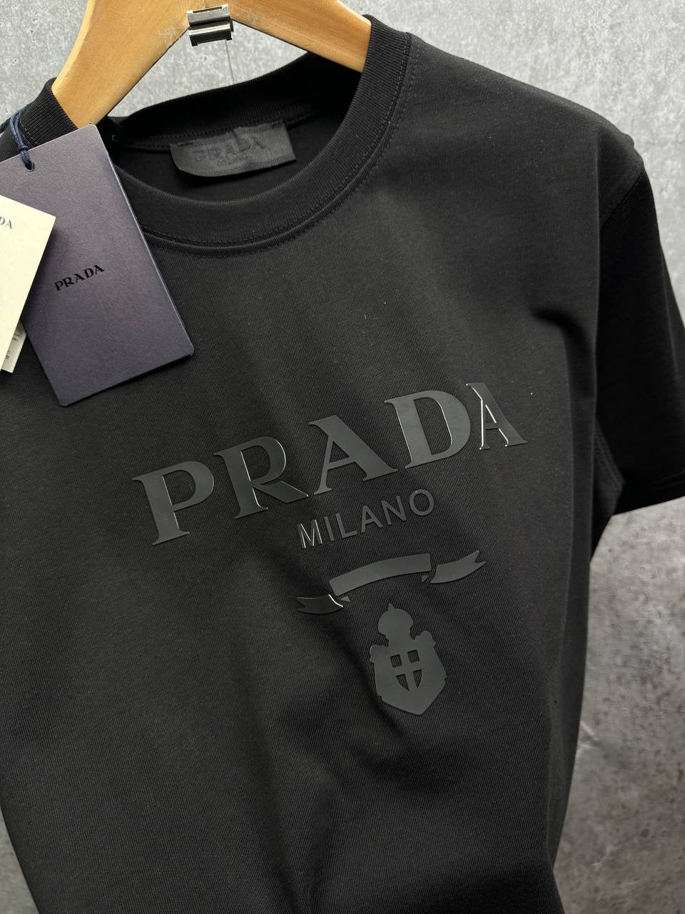 RADA Tees