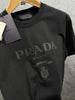 RADA Tees