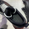 MES Trainers
