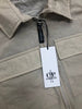 C P OVERSHIRT