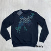 LOUI Jumper