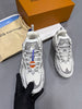 LOUI Trainers