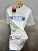 GUCCI Tees