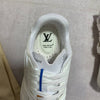 LOUI Trainers