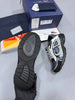B30 Trainer