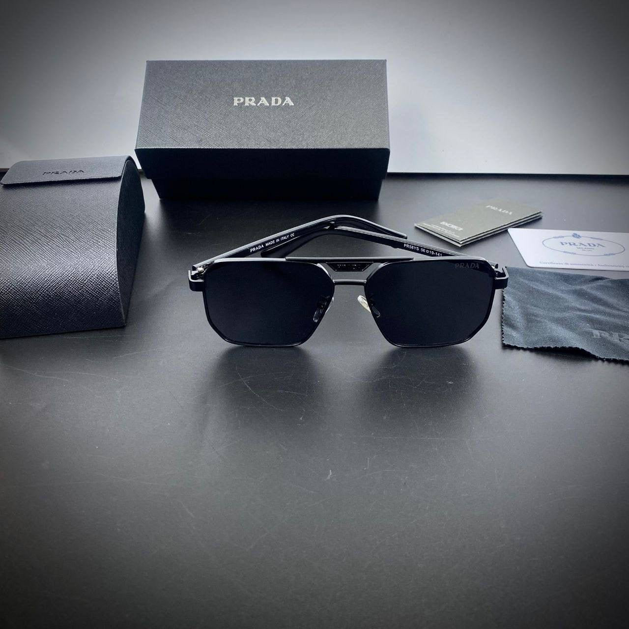 RADA SUNGLASSES