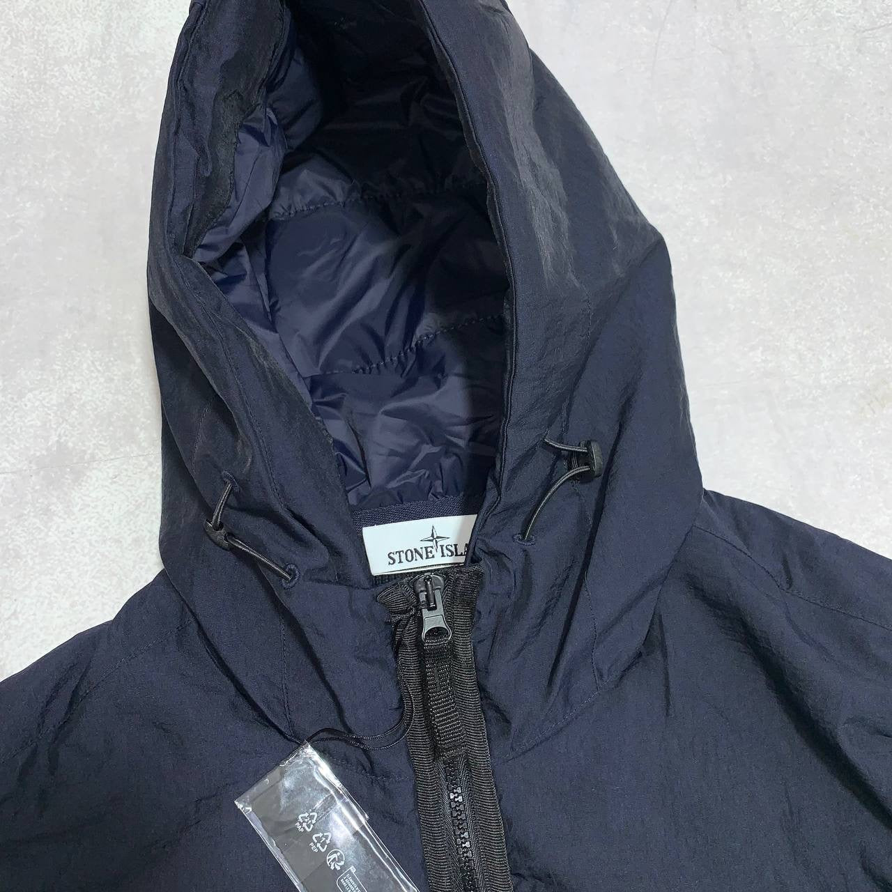 STONI JACKET