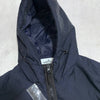 STONI JACKET