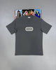 CD Tees