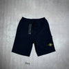 STONI Shorts