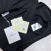 MONC Tees