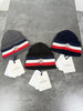 Moncler beanies