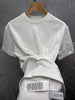 BURB Tees
