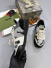 VTNOS trainers