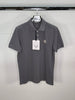 MONC Polo Tees