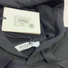 VENCHY Hoodie