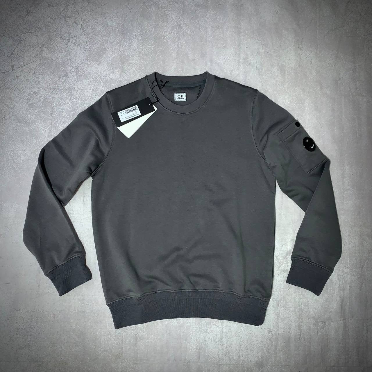 CP JUMPER