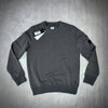 CP JUMPER