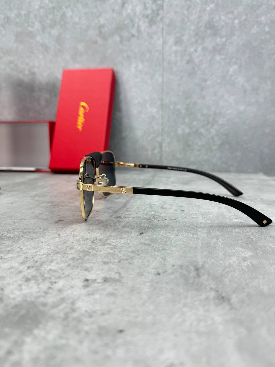 CART sunglasses