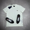 RADA Tees