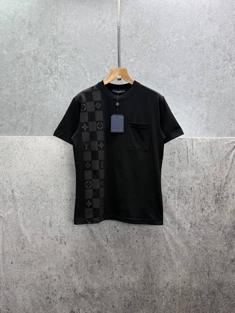 LOUI tees